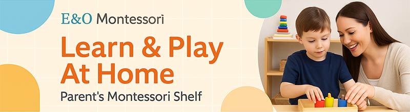 Learn-Play-At-Home