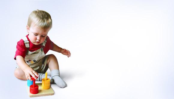 montessori toys online