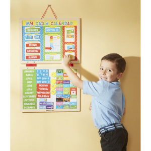 Montessori Geography and History