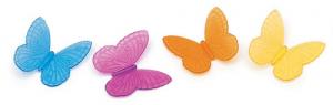 Count-a Butterfly Set Count-a Butterfly Set