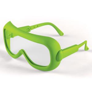 Primary Science Safety Glasses Montessori Materials