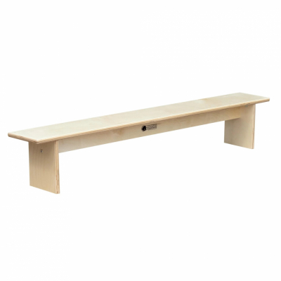 Benches Benches