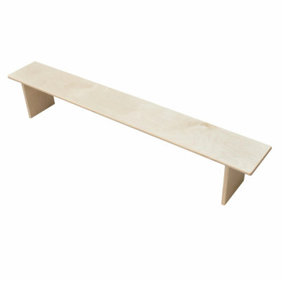 Benches Benches