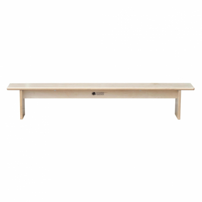 Benches Benches