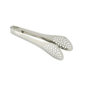 Stainless Steel Tongs 13 x 3cm