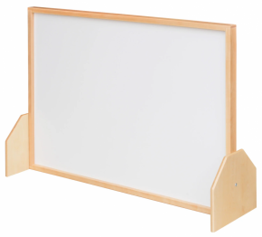Room Divider - Whiteboard