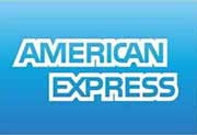 american-expres